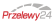 Sprawdź Wszystkie Formy Płatności z Przelewy24!