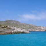 puig de na penyal in mallorca