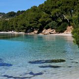 cala mosques na majorce