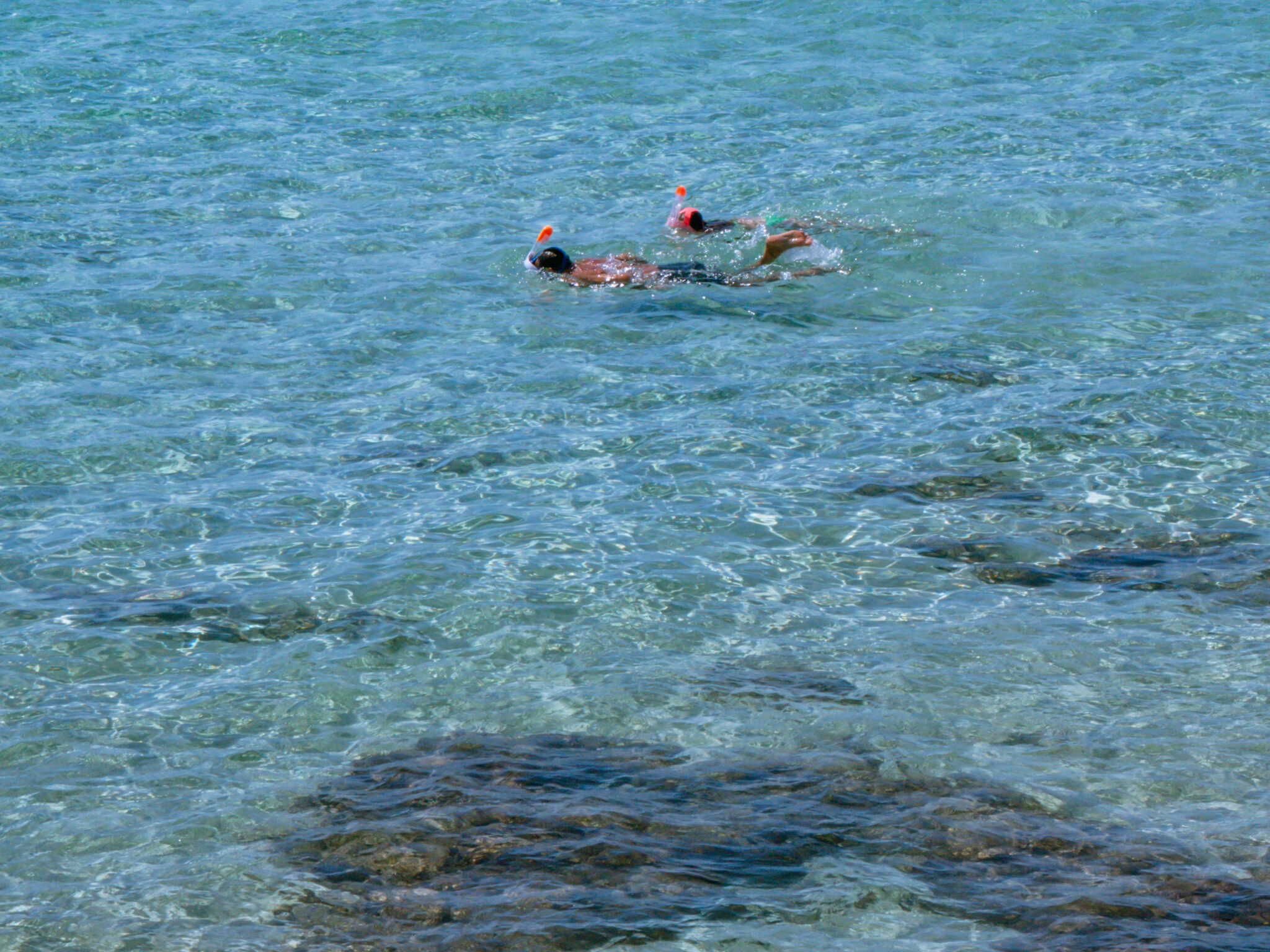 Cala bona in mallorca