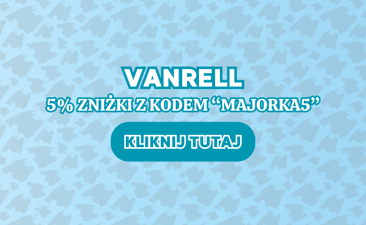 Wypożyczalnia aut Majorka