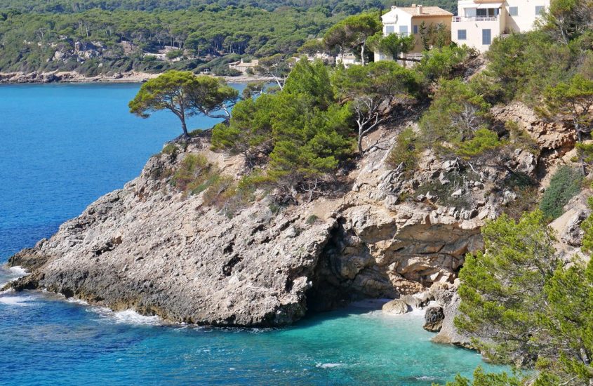 Majorca 2020 – what to know before Your visit?