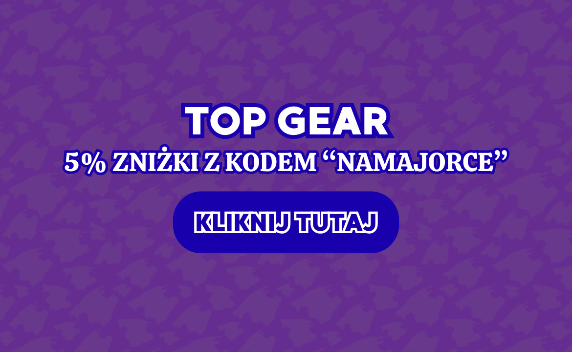 Wypożyczalnia aut Majorka