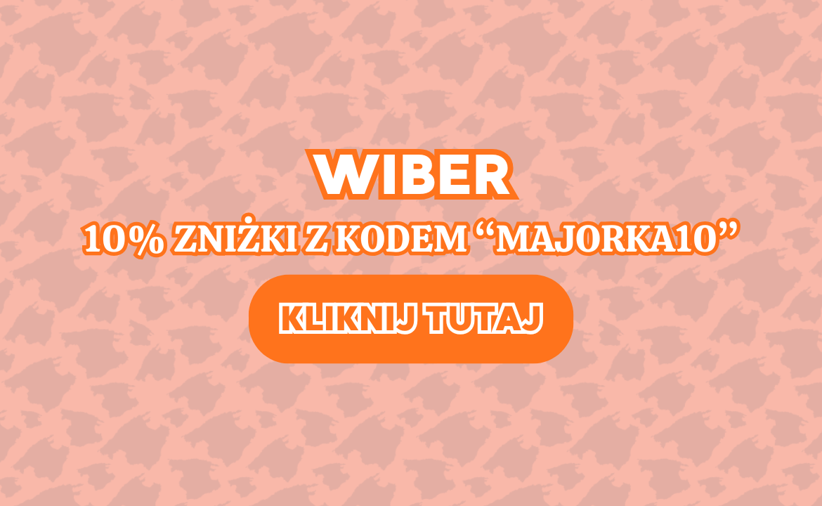 Wypożyczalnia aut Majorka