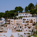 cuevas de arta in mallorca