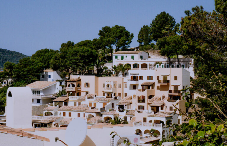 cuevas de arta in mallorca