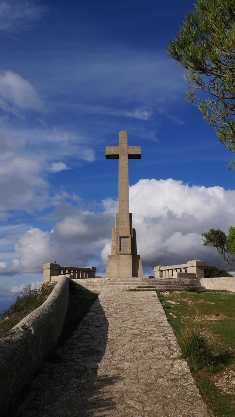 sant salvador