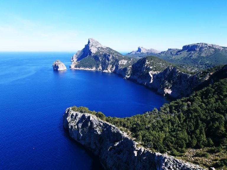 formentor