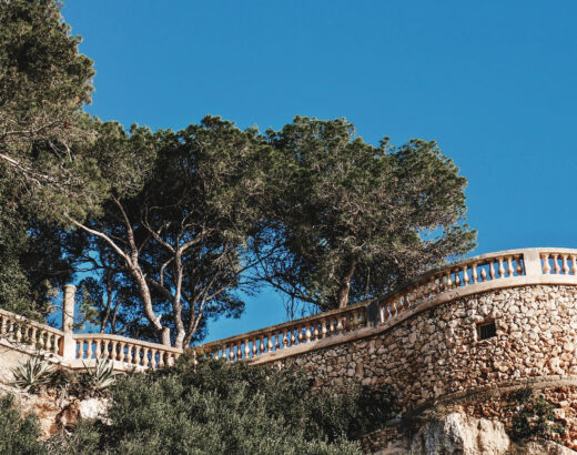 son servera in mallorca