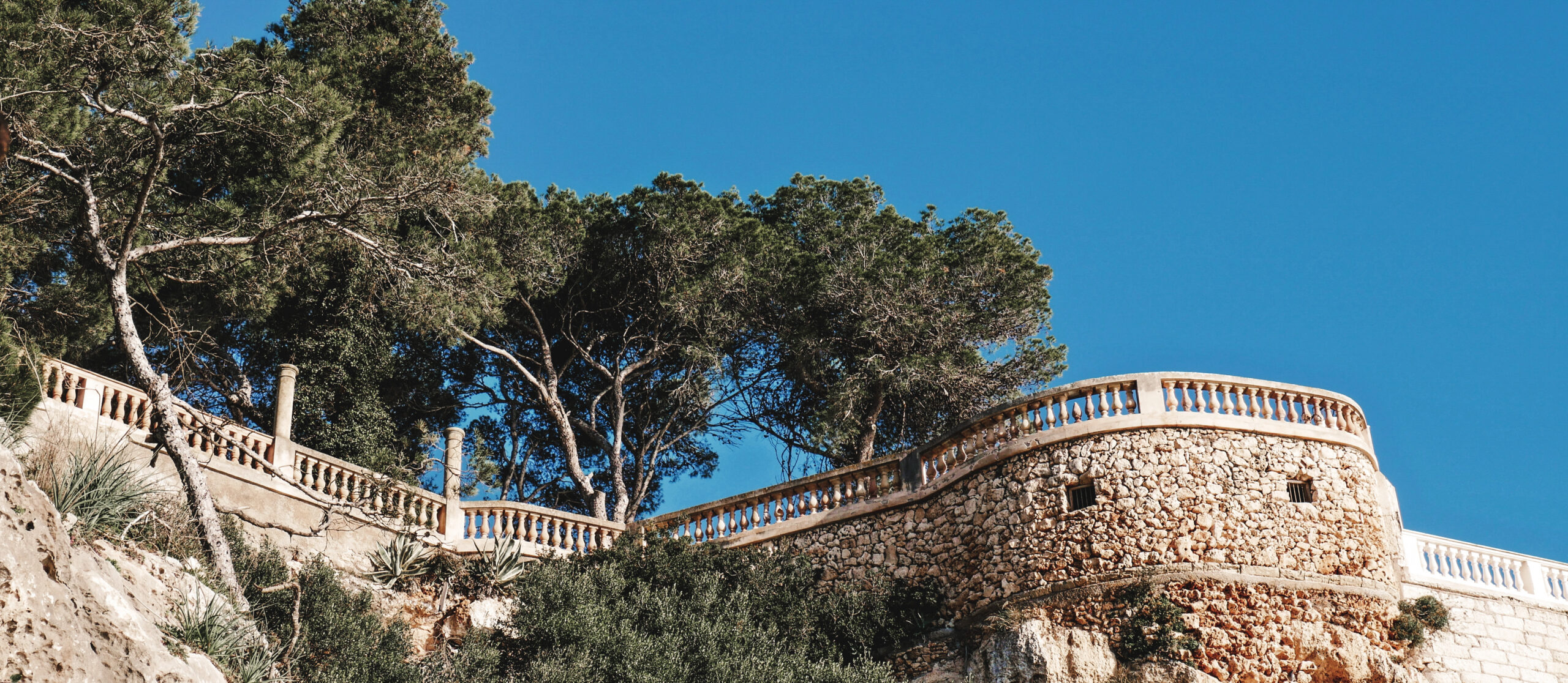 Son Servera In Mallorca The Best Local Market On Mallorca 
