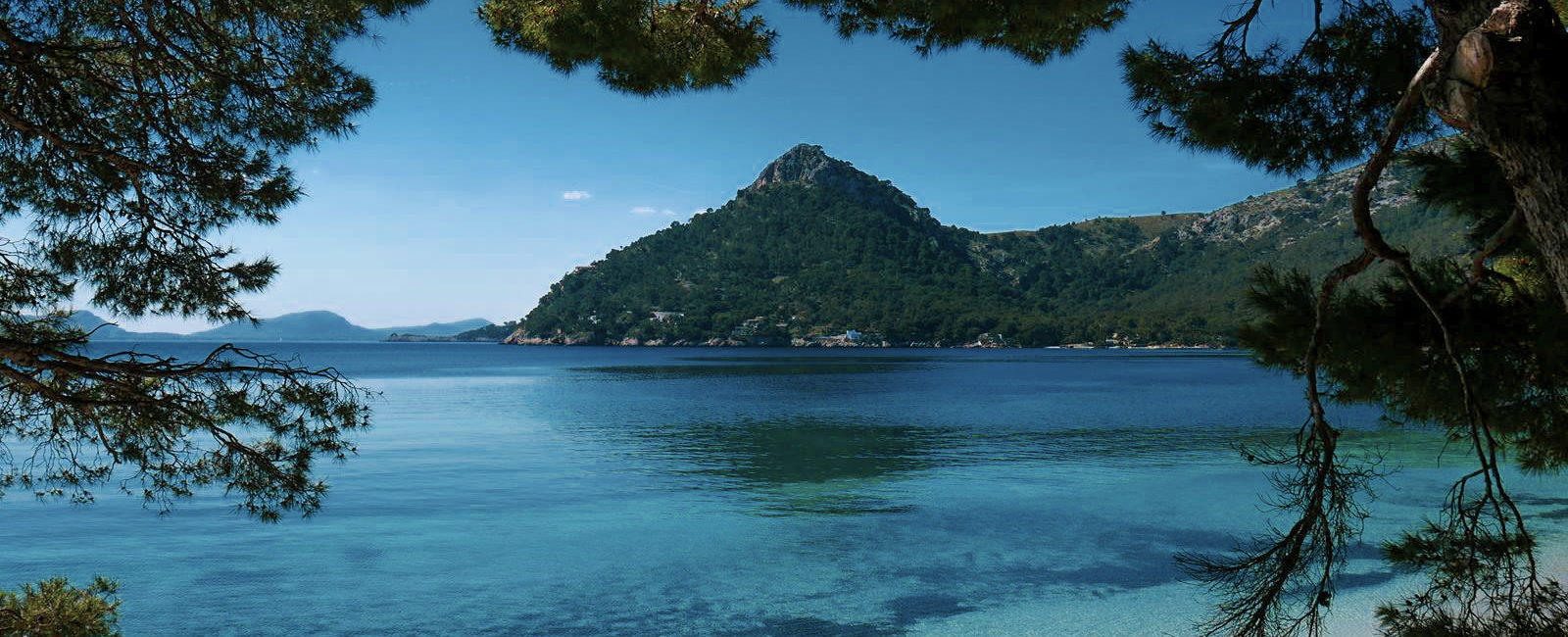 Moving out to Majorca – everything You should know.