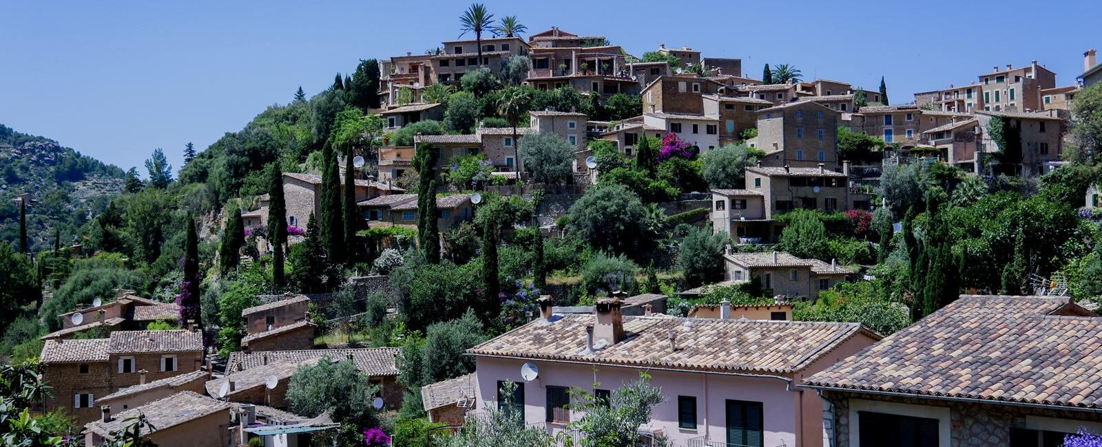 THE MOST BEAUTIFUL TOWNS IN MAJORCA WHICH YOU MUST VISIT – MALLORCA BLOG