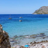 cala na clara in mallorca