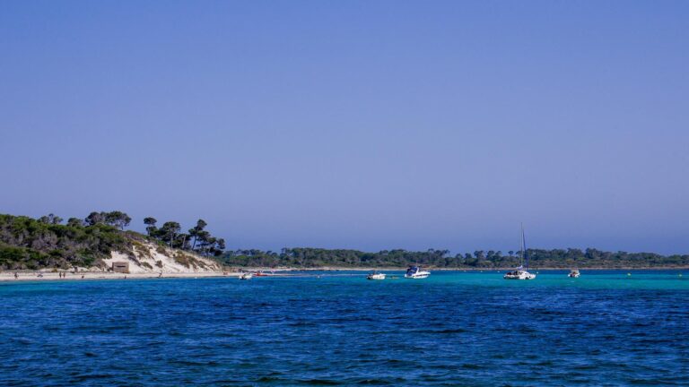 platja es carbo