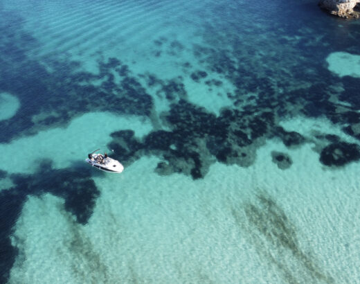 what to see in mallorca