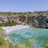 el arenal in mallorca