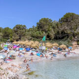 top 10 places in mallorca