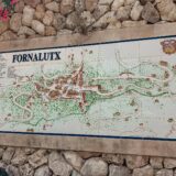 fornalutx