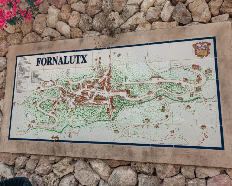 fornalutx