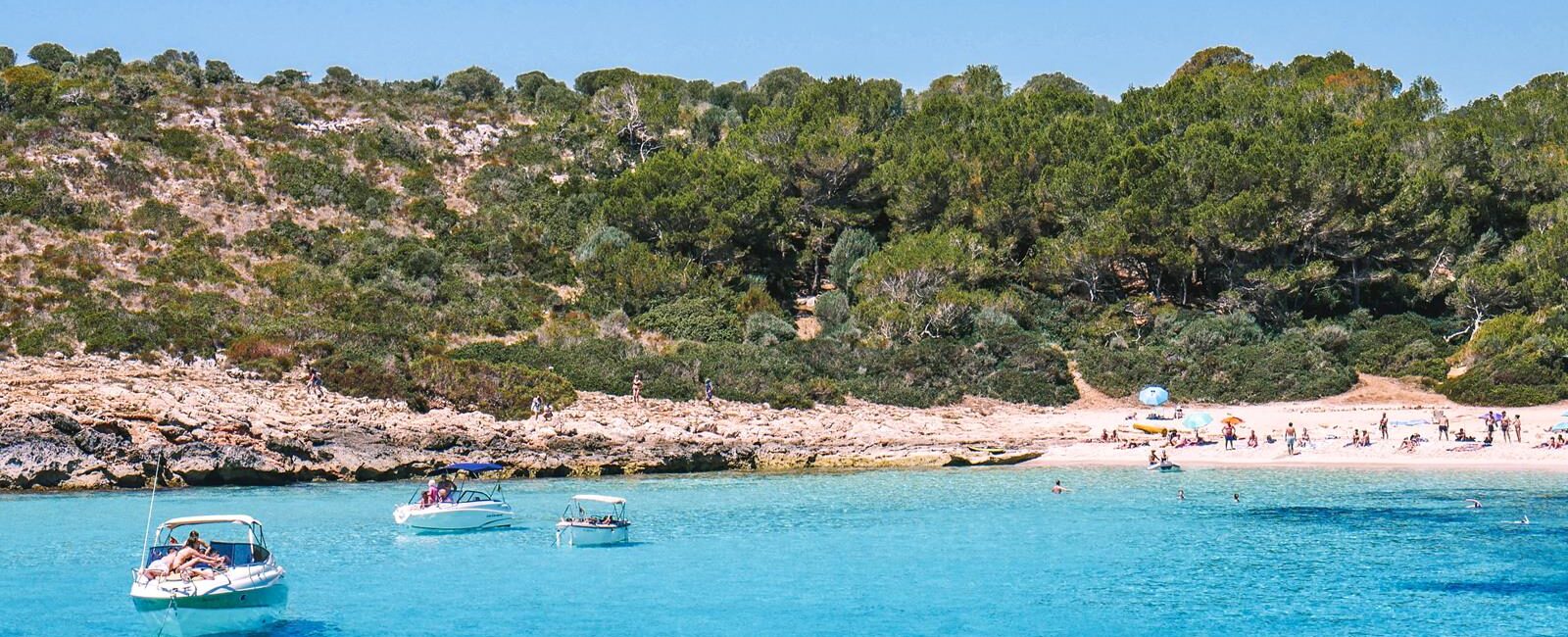 WHAT DO MALLORCANS THINK ABOUT TOURISTS? – INTERVIEW WITH A NATIVE OF MAJORCA