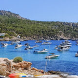 sant elm in mallorca