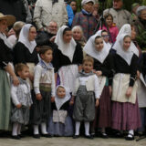 pamiątki z majorki