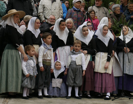 pamiątki z majorki