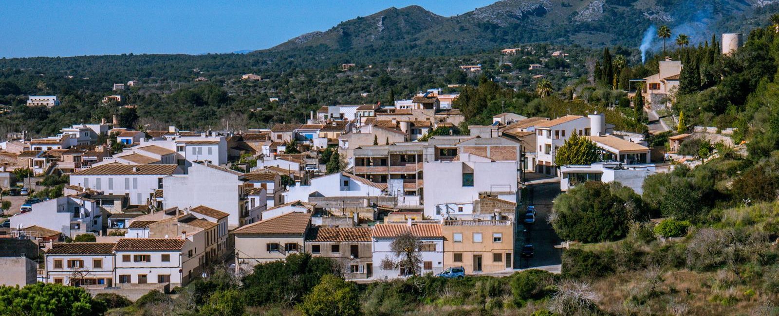 Arta na Majorce – co zwiedzić na wschodzie Majorki?