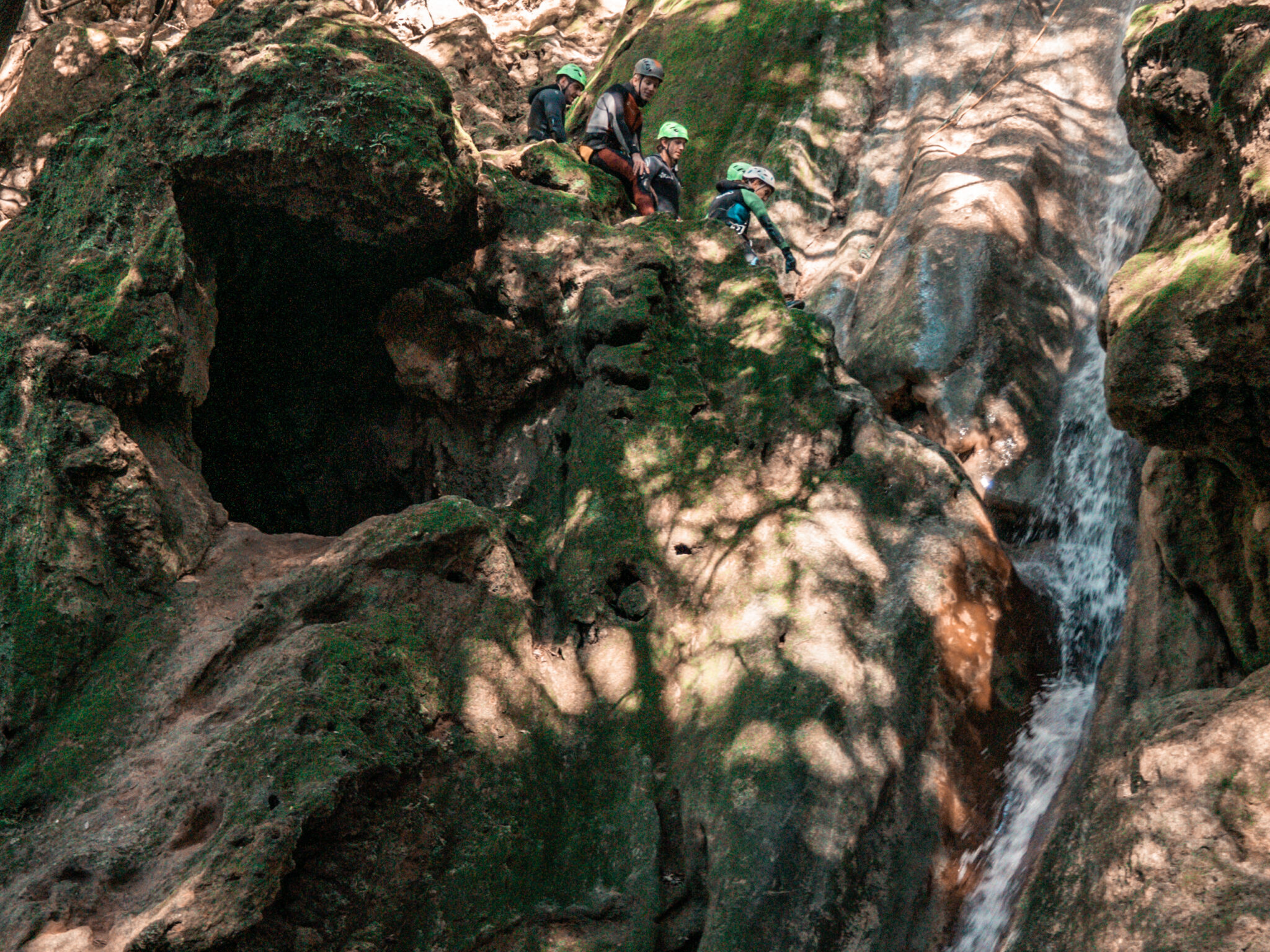 salt des freu in mallorca