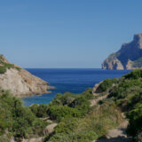 cala boquer