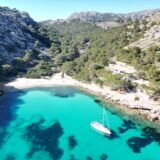 cala murta