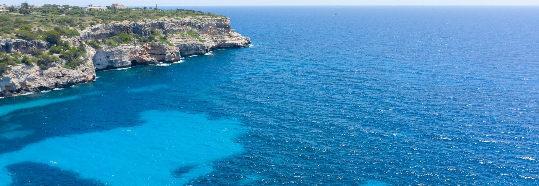 Playa de Portals Nous na Majorce – co robić na południowym wybrzeżu Majorki?