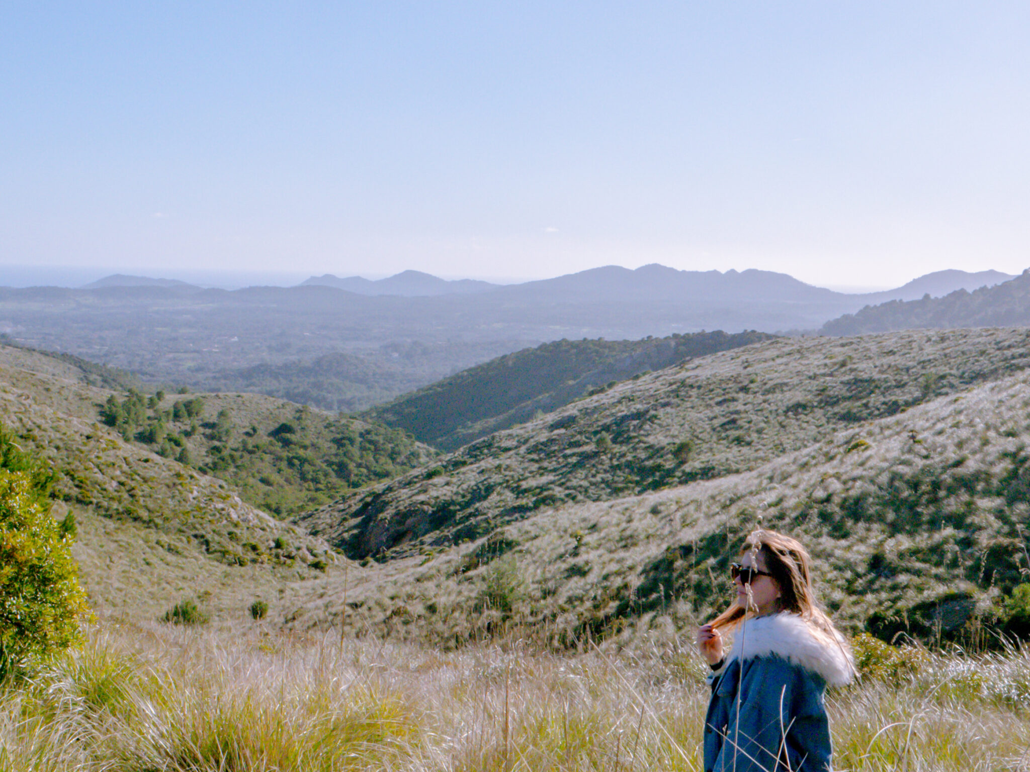 Betlem in mallorca