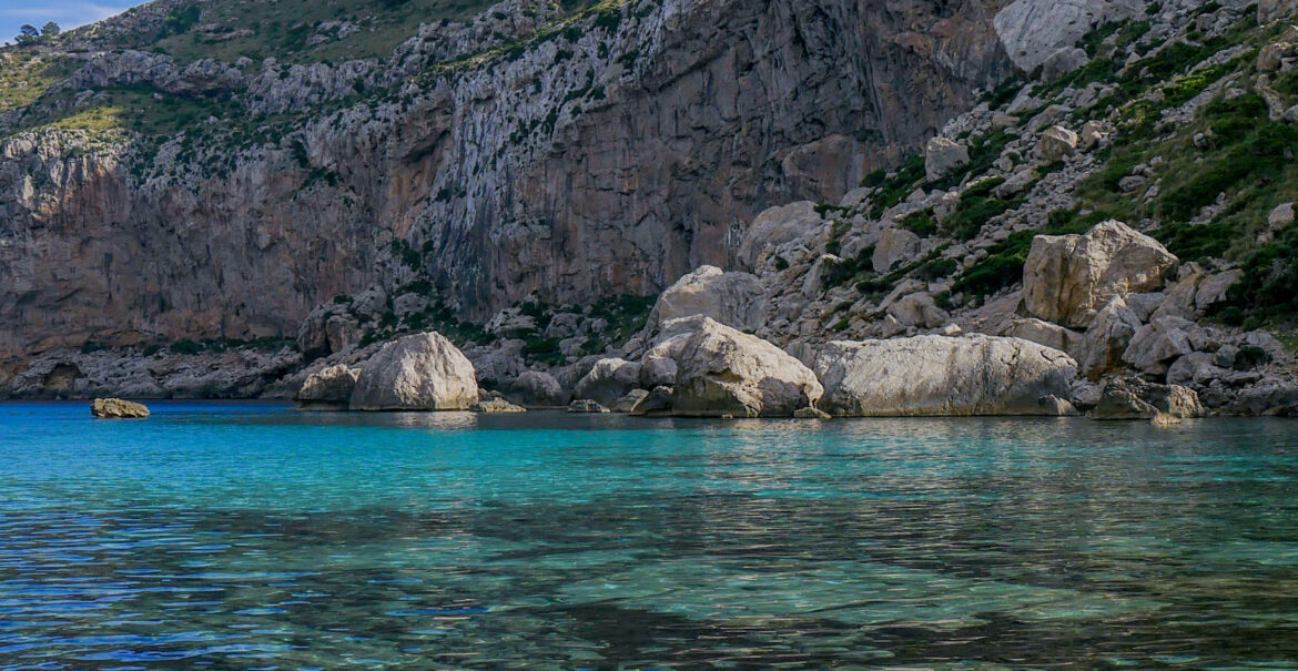 cala figuera