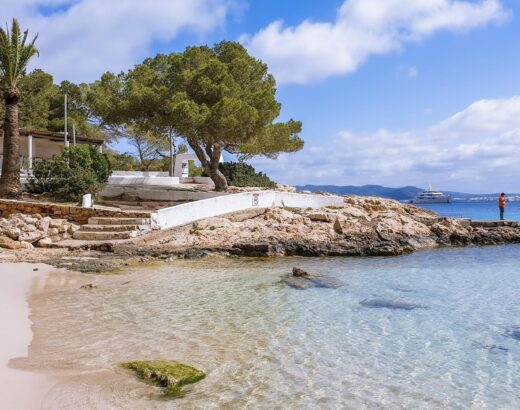 co zobaczyc na ibizie
