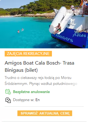 amigos-boat-cala-bosch