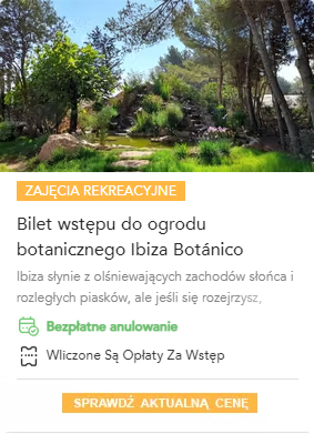 bilet-wstepu-do-ogrodu-botanicznego-ibiza-botanico