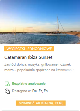 catamaran-ibiza-sunsert