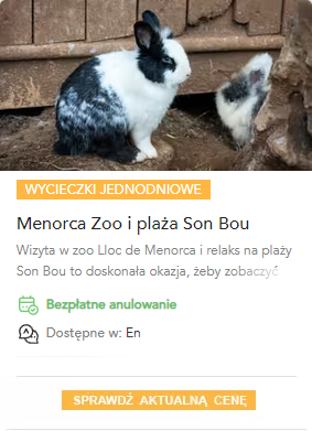 menorca-zoo-i-plaza-son-bou