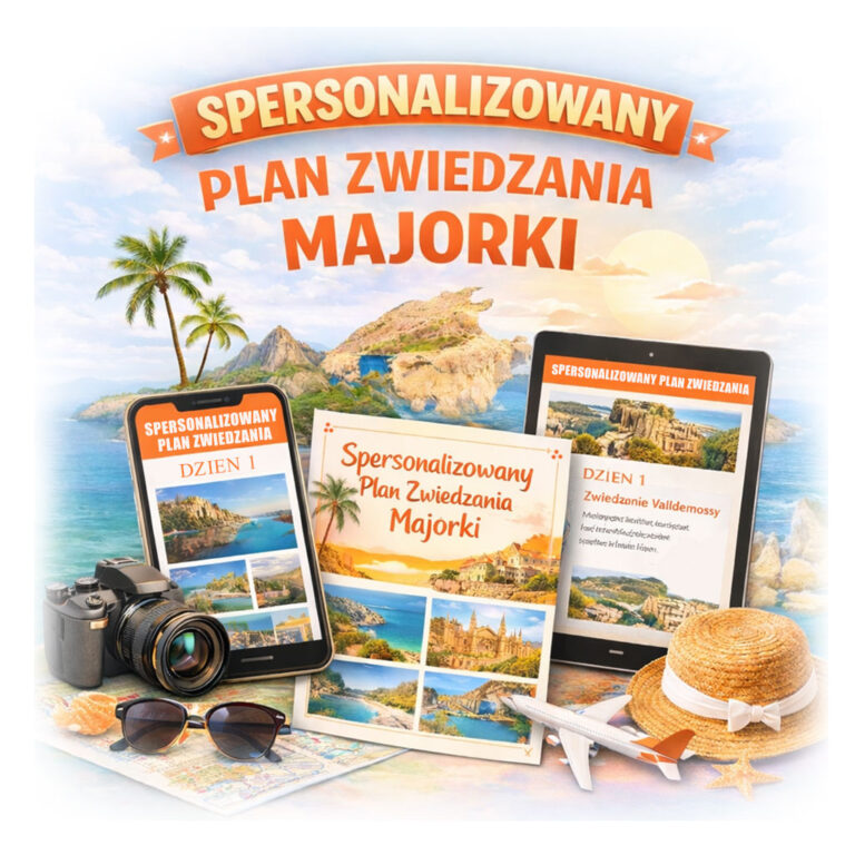 spersonalizowany-plan-zwiedzania-majorki
