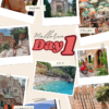 7 day itinerary of mallorca