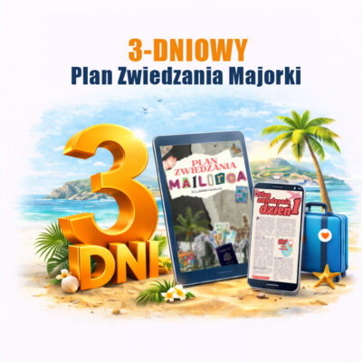 3-DNIOWY-PLAN-ZWIEDZANIA-MAJORKI-PLANER
