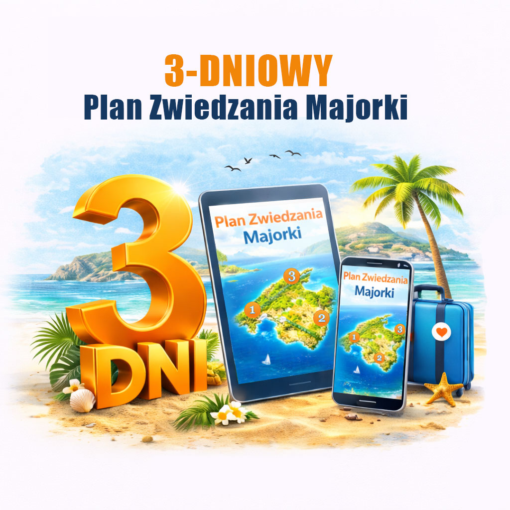 3-dniowy-plan-zwiedzania-majorki