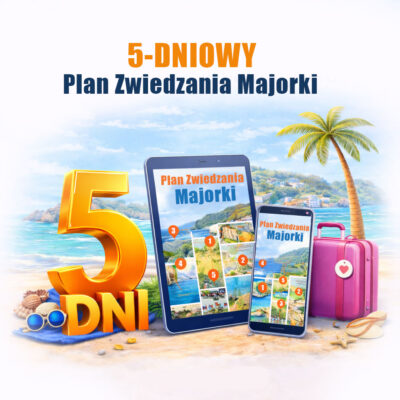 5-dniowy-plan-zwiedzania-majorki