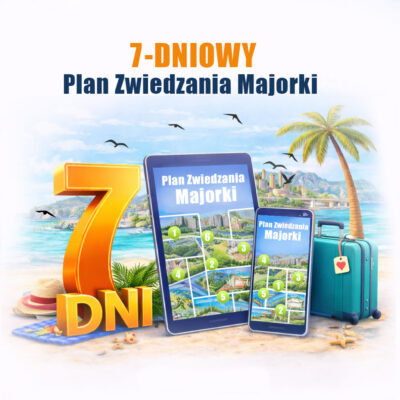 7-dniowy-plan-zwiedzania-majorki