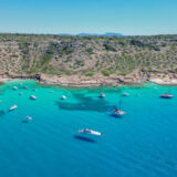 Cala Vella