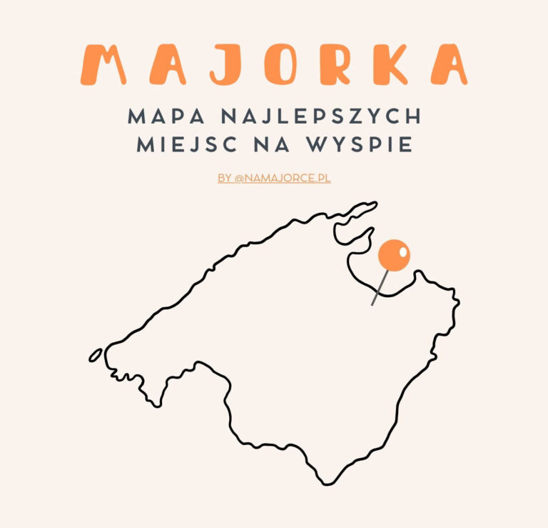 MAJORKA-MAPA-GLOWNA