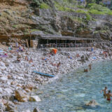 cala mosques on mallorca