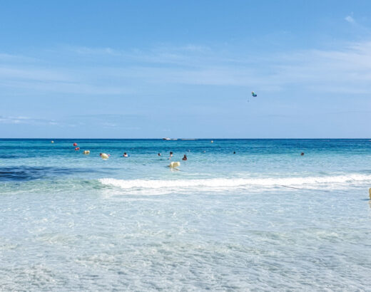 platja des pregons