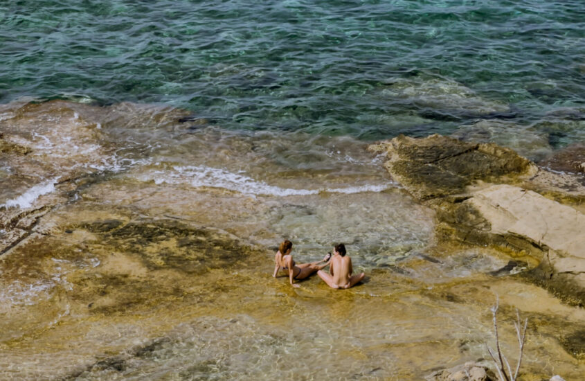 puigderros on mallorca